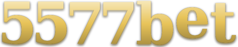 5577bet logo