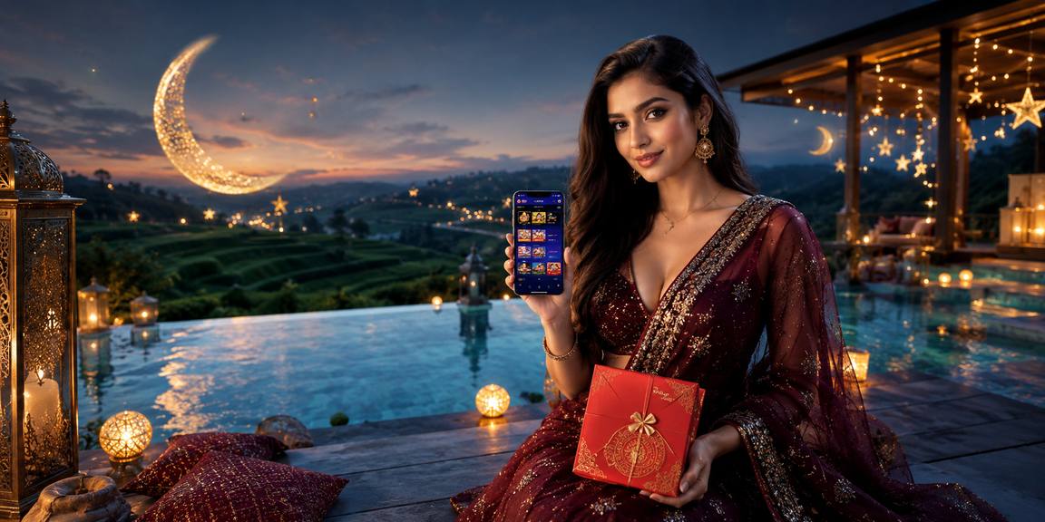 5577bet 5577bet লাইভ ক্যাসিনো স্লট