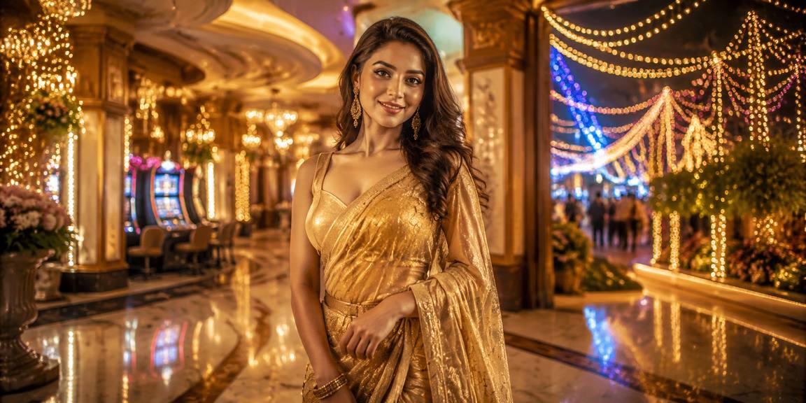 5577bet লাইভ ফুটবল স্টুডিও