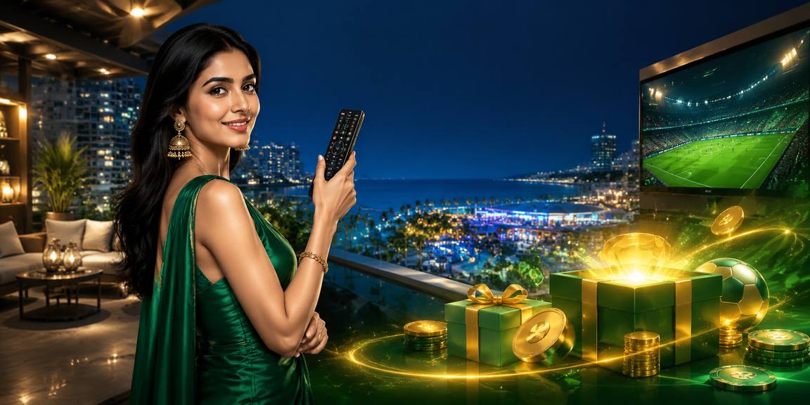 5577bet mobile