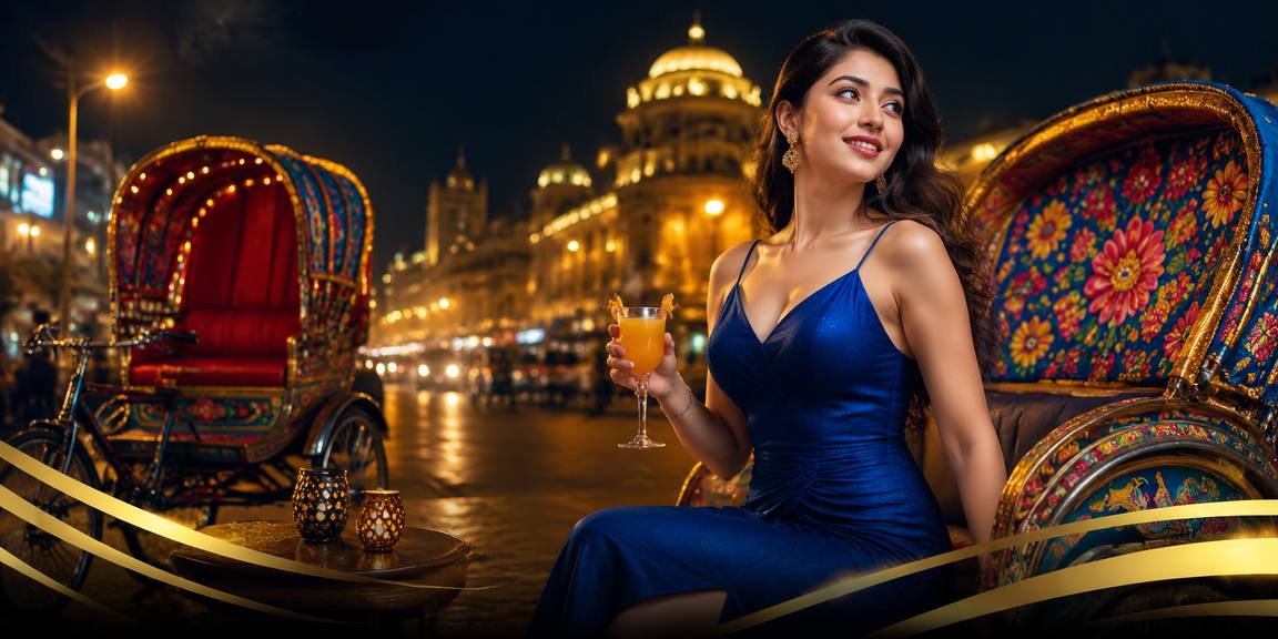5577bet 5577bet — বাংলাদেশের জন্য, মোবাইলে