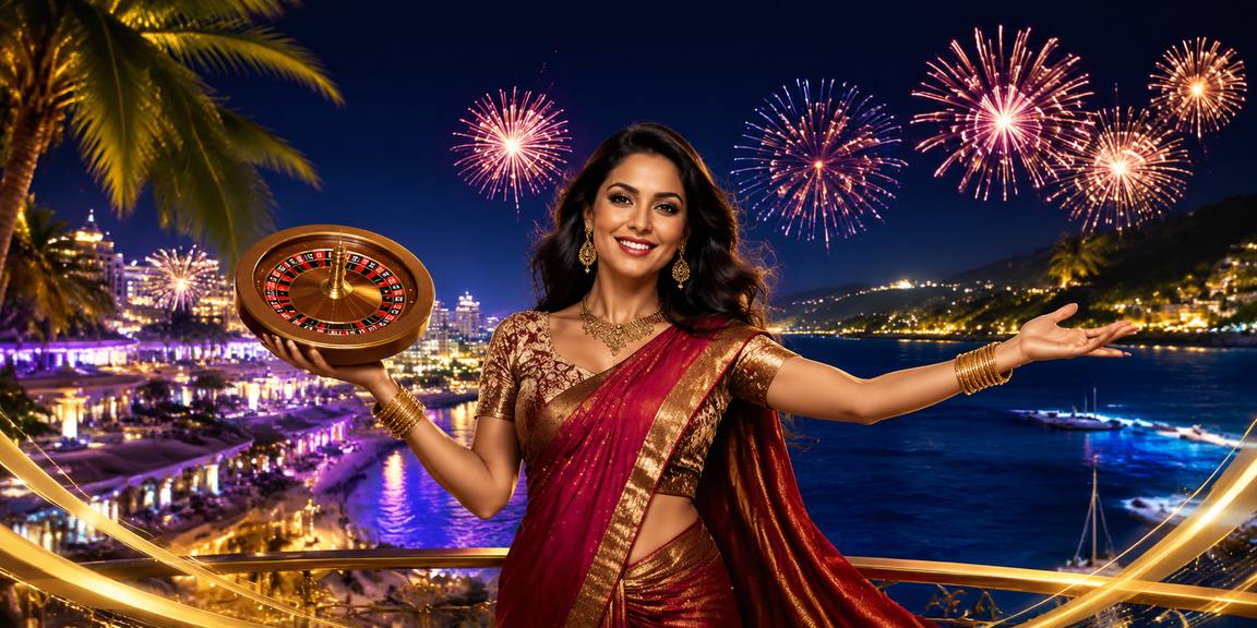 5577bet 5577bet লাইভ ক্যাসিনো স্লট